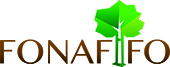 Conozca más sobre el Fondo Nacional de Financiamiento Forestal aquí: