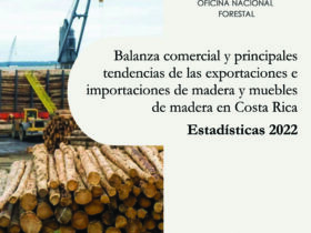 Balanza Comercial y Tendencias de las Exportaciones e Importaciones