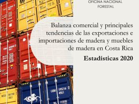 Balanza Comercial y Tendencias de las Exportaciones e Importaciones