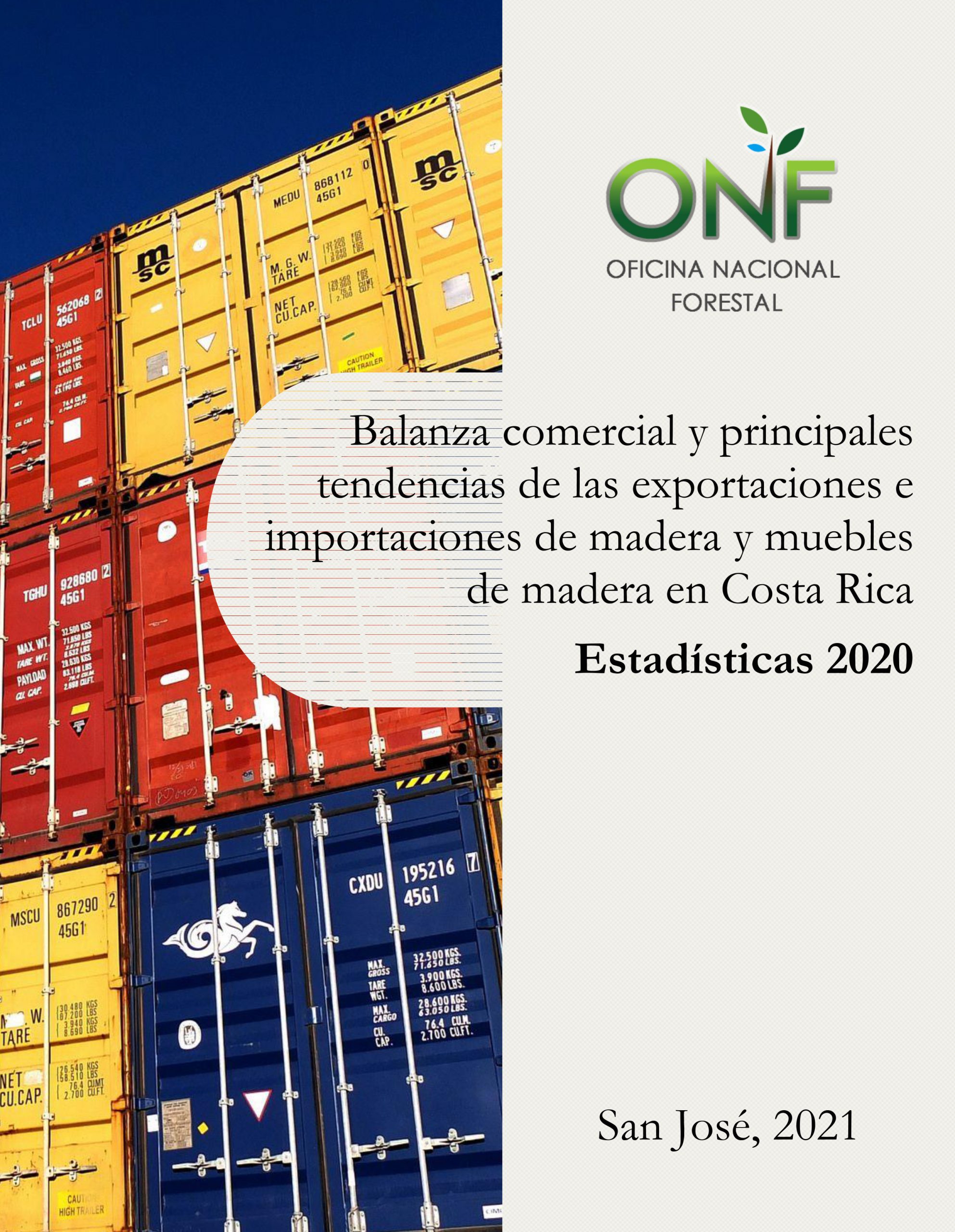 Balanza Comercial y Tendencias de las Exportaciones e Importaciones