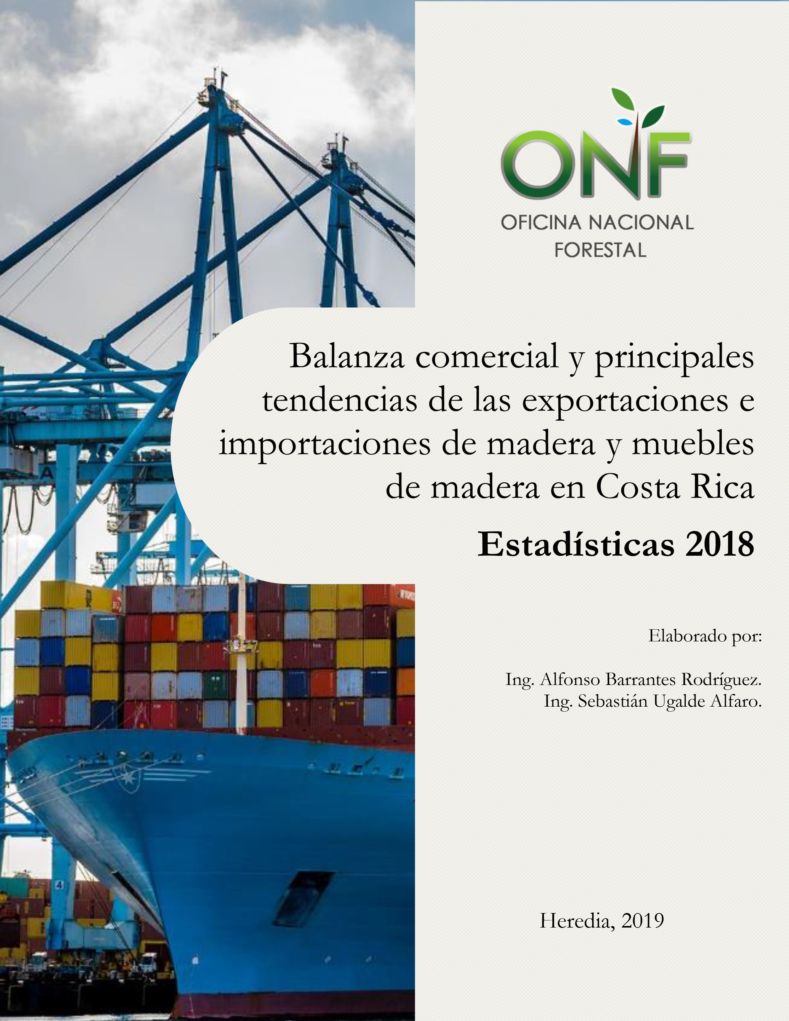 Balanza Comercial y Tendencias de las Exportaciones e Importaciones