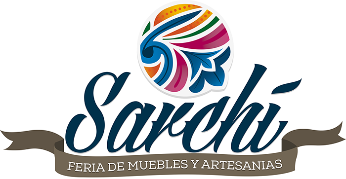 Feria Sarchi